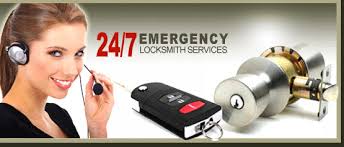 Toronto Expert Emergency Locksmith