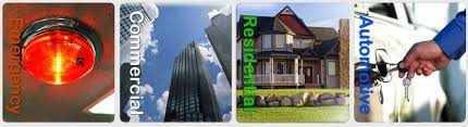 After Hours Locksmith Kitchener