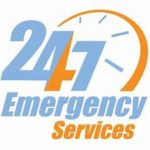 After Hours Locksmith Kitchener