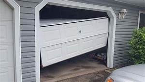 Garage Doors Repair Brampton