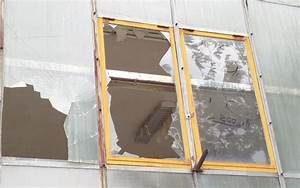 Lindsay Window Service Company 