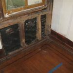Locust Hill Window Repair Near Me