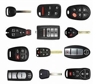Lost Car Keys Ayr