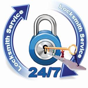 Shelburne Locksmith And Doors Service 