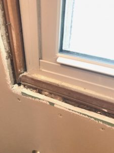 Home Window Repair Bond Head