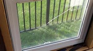 Home Window Repair Kilbride