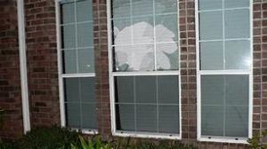 Home Window Glass Repair Mississauga