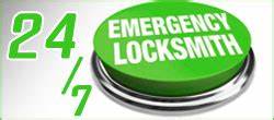 Emergency Locksmith Pickering