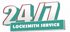 Brantford Locksmith And Doors Service 