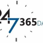 Screen Door Repair Cedar Valley