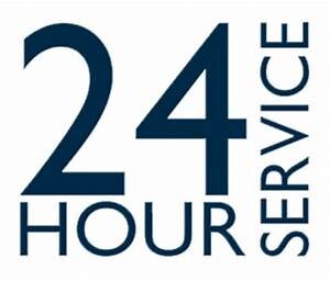 Richmond Hill 24 Hour Locksmith