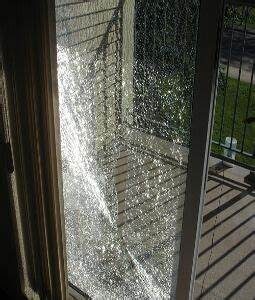 Repair Door Frame Kicked In Grimsby