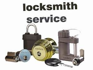Emergency Locksmith Pickering