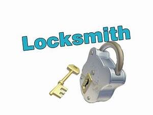 24 Hour Locksmith Orillia