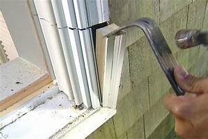 Ingersoll Window Service Company 