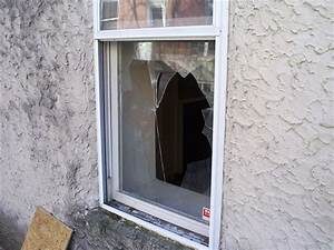 Home Window Repair Millgrove