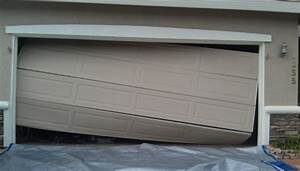 Garage Doors Repair St Marys