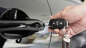Car Key Replacement Port Perry