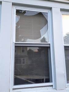 Break In Entry Door Repair Ajax