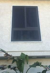 Oakville Windows And Doors Company 