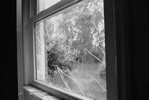 Home Window Repair Ingersoll