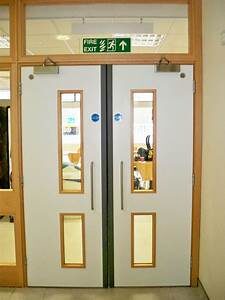 Automatic Door Repair Holland Landing