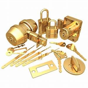 Eviction Locksmith Oak Ridges
