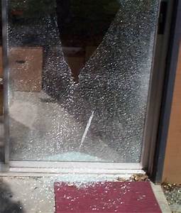 Bradford Windows And Doors Company 