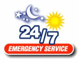 Eviction Locksmith Cambridge