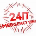 Automatic Door Repair Holland Landing