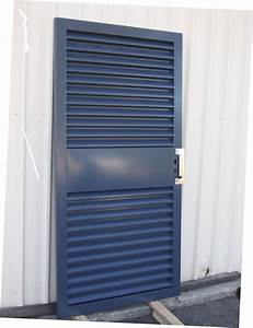 Commercial Entry Door Repair Brantford
