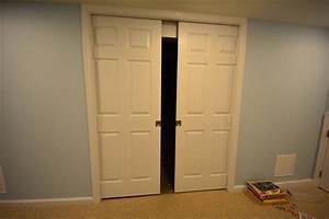 Interior Door Repair Kitchener