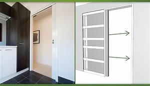 Sliding Glass Door Broken Glass Repair Breslau 