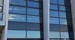 Stayner Windows And Doors Company 