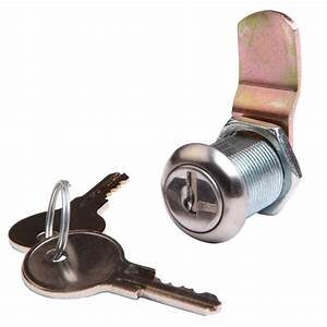 Thamesford Locksmith And Doors Service 