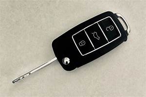 Car Key Locksmith Millgrove