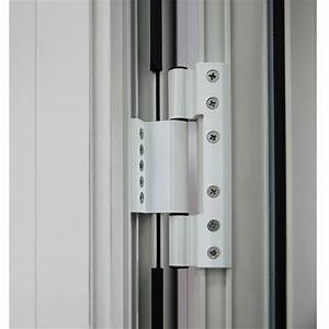 Commercial Door Hinge Replacement Newcastle