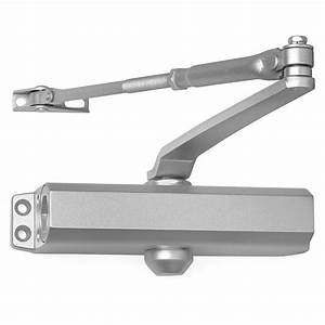 Commercial Door Closer Repair Simcoe