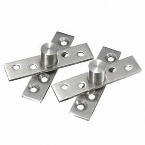 Commercial Door Pivot Hinge Repair Barrie