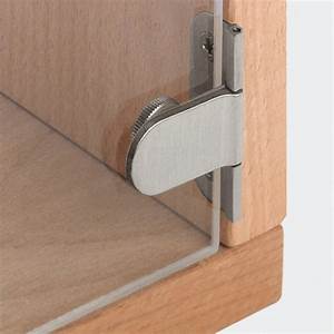 Bathroom Door Frame Repair Simcoe