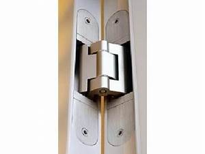 Commercial Door Hinge Replacement Limehouse