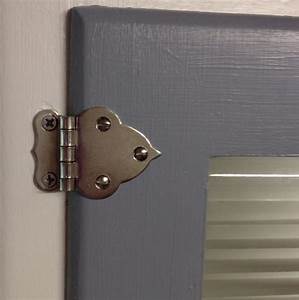 Commercial Door Hinge Replacement Maple