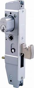 Patio Door Lock Replacement Ajax