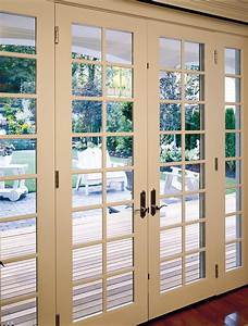 Fiberglass Door Repair Nobleton