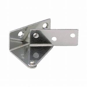 Commercial Door Pivot Hinge Repair Ajax