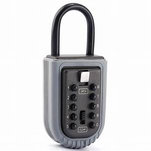Ingersoll Locksmith And Doors Service