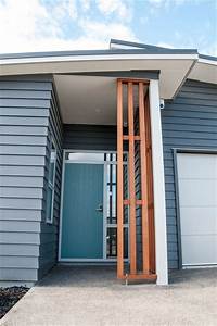 New Door Installation Nobleton