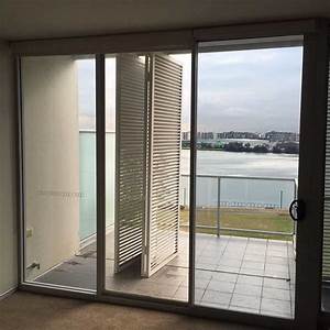 Patio Door Lock Replacement Pickering