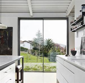 New Door Installation Nobleton