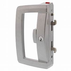 Nobleton Locksmith And Doors Service